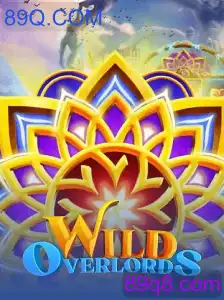 Explorando o Universo de WildOverlords: 89Q.COM